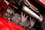 Alfa Romeo 6C 1750 GS Testa Fissa 1930 года